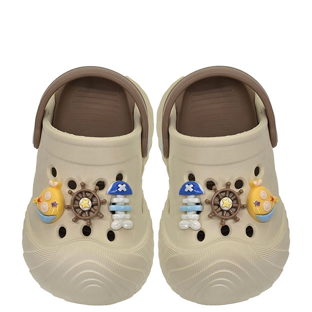 Boys_Slippers_Online / 655